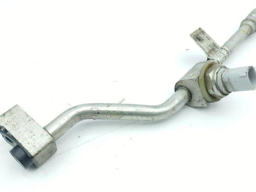 AC pipe VW ID.3 (E11, E12) Pro | BP28902343M126 