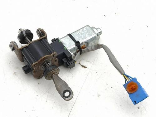 Electronic module MAZDA CX-7 (ER) 2.2 MZR-CD AWD (ER10A) | BP39229576M83 - Image 3