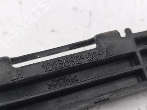 Støtte TESLA MODEL S (5YJS) 60 | BP28862962C155 