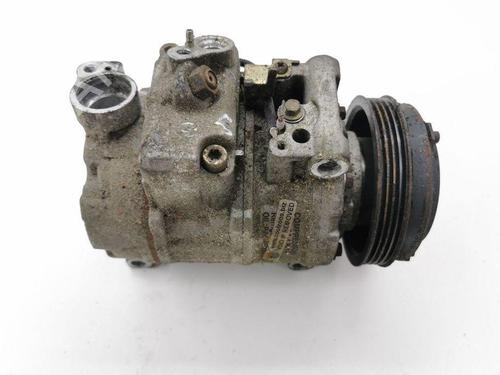 Compresseur AC AUDI ALLROAD C5 (4BH) 2.5 TDI quattro (180 hp) 28884848