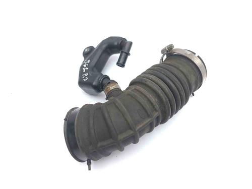 Used Pipe NISSAN 370Z Coupe (Z34) NISMO 3.7 (344 hp) 28874094