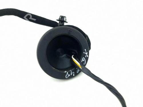 Ledningsnet KIA OPTIMA (JF) 1.7 CRDi | BP38243296E16 - Image 8