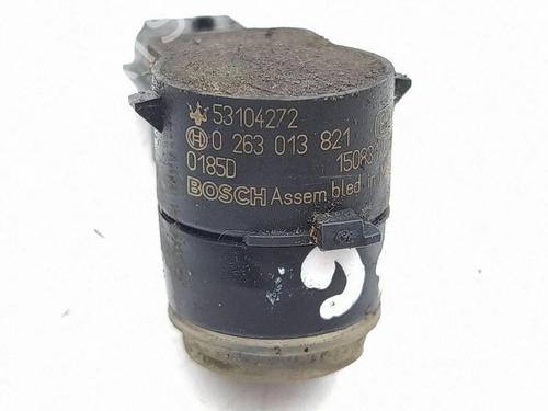 Electronic module MASERATI GHIBLI III (M157) 3.0 D | BP37513076M83 - Image 6