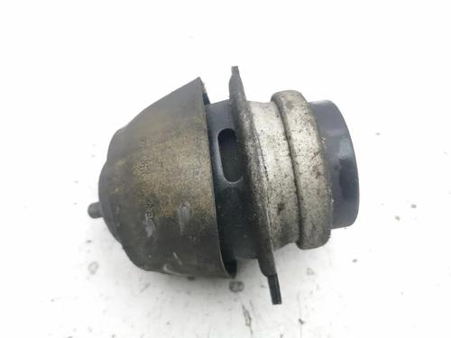 Engine mount AUDI Q7 (4LB) 3.0 TDI quattro | BP33882035M89 - Image 2