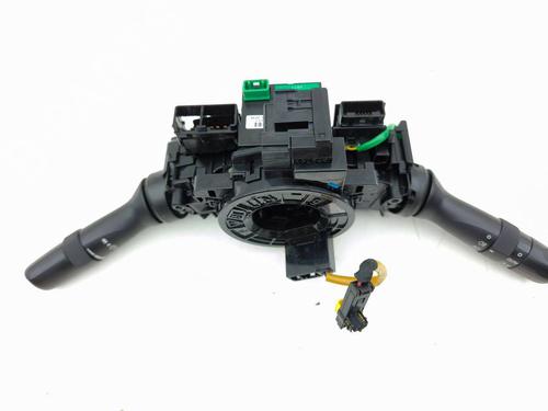 Steering column stalk TOYOTA GT 86 Coupe (ZN6_) 2.0 (ZN6AC_, ZN6BC_, ZN6K) | BP29813084I23