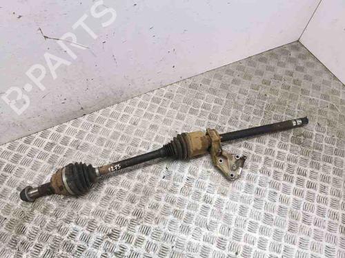 Used Right front driveshaft FIAT DUCATO Van (250_) 150 Multijet 2,3 D (150 hp) 28884304