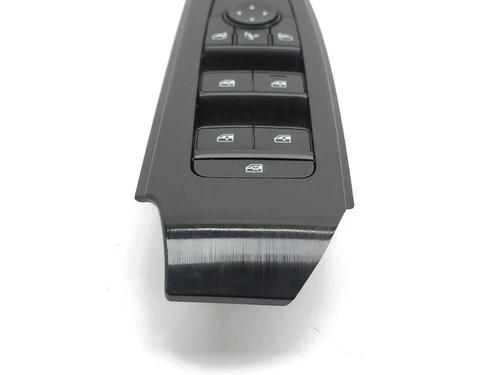 Right front window switch NISSAN QASHQAI III (J12) 1.3 DIG-T All-wheel Drive | BP33865469I26 - Image 9