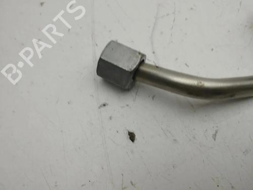 Pipe AUDI A1 Sportback (GBA) 25 TFSI | BP36190062M125  - Image 7