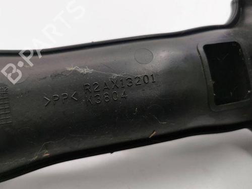 Pipe MAZDA CX-7 (ER) 2.2 MZR-CD AWD (ER10A) | BP28848887M125