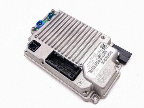 Electronic module FORD FOCUS IV (HN) 1.0 EcoBoost | BP40013993M83 - Image 2
