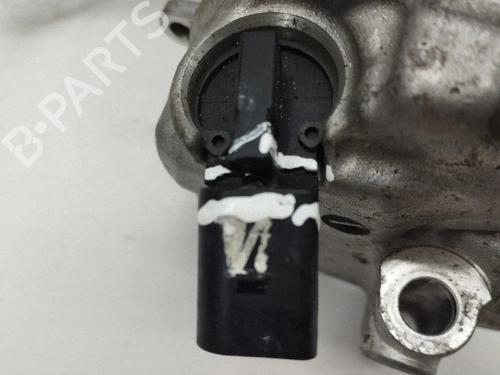 AC compressor AUDI A3 Limousine (8YS, 8YM) S3 TFSI quattro | BP38245144M34 - Image 13