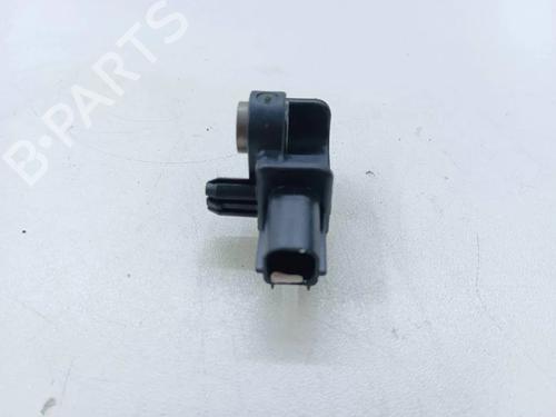 Electronic sensor VOLVO S60 II (134) D3 | BP33878169M84 - Image 4
