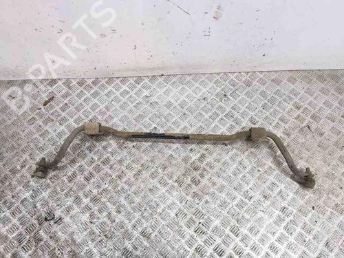 Used Anti roll bar MERCEDES-BENZ M-CLASS (W166) ML 250 CDI / BlueTEC 4-matic (166.004, 166.003) (204 hp) 28906909