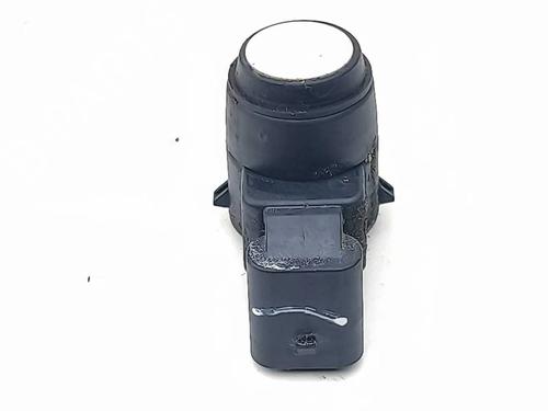 Electronic module MINI MINI COUNTRYMAN (R60) John Cooper Works ALL4 | BP33662099M83 - Image 3