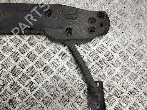 Support MASERATI QUATTROPORTE V 4.2 | BP28893565C155 