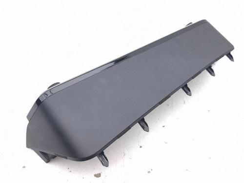 Control unit KIA NIRO II (SG2) EV | BP39421130M11 - Image 3