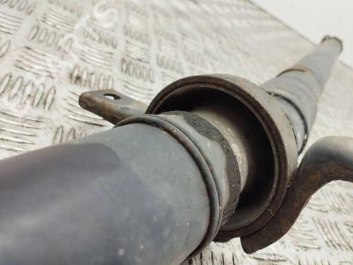 Driveshaft HONDA CR-V III (RE_) 2.2 i-CTDi 4WD (RE6) | BP33241137M37 - Image 3