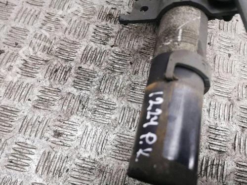 Left front shock absorber RENAULT MEGANE IV Hatchback (B9A/M/N_) 1.2 TCe 130 (B9MR) | BP38171679M16 - Image 3