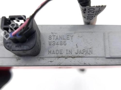 Third brake light HONDA CR-V III (RE_) 2.0 i-VTEC 4WD (RE5, RE2) | BP33671814L11 - Image 10