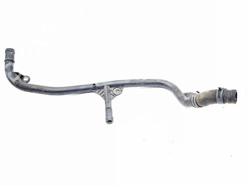 Pipe AUDI Q3 (F3B) 35 TFSI | BP36079261M125 - Image 2