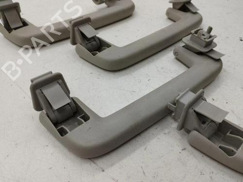 Interior roof handle FORD B-MAX (JK) 1.6 TDCi | BP38246512I35 - Image 6