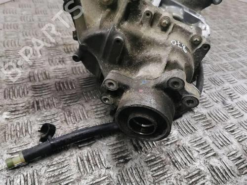 Transfer box JEEP CHEROKEE (KL) 2.0 CRD 4x4 | BP36198535M36 - Image 4