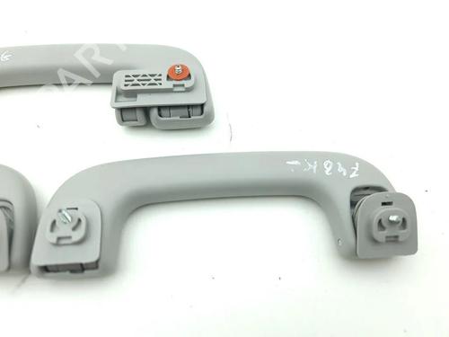 Interior roof handle KIA OPTIMA (FSGDS6B) 1.7 CRDi | BP36330982I35 - Image 7