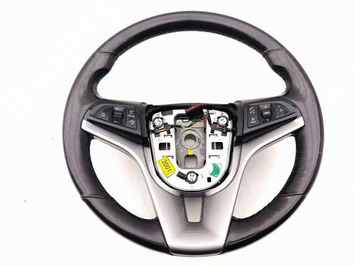 Used Steering wheel CHEVROLET TRAX 1.6 (116 hp) 29615025