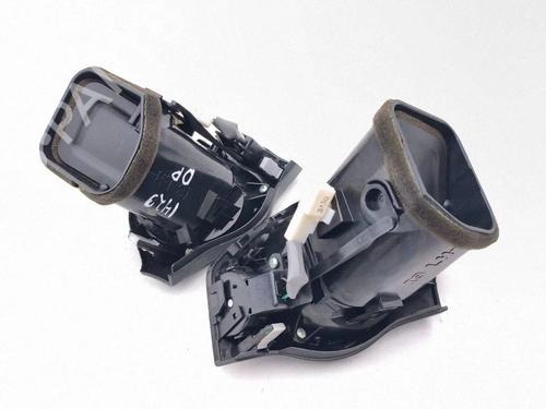 Air vent LEXUS IS II (_E2_) 220d (ALE20) | BP37228218I21 - Image 6