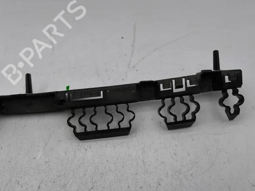 Rear bumper bracket RENAULT CLIO V (B7_) 1.3 TCe 130 (B7MF) | BP28856489C159 
