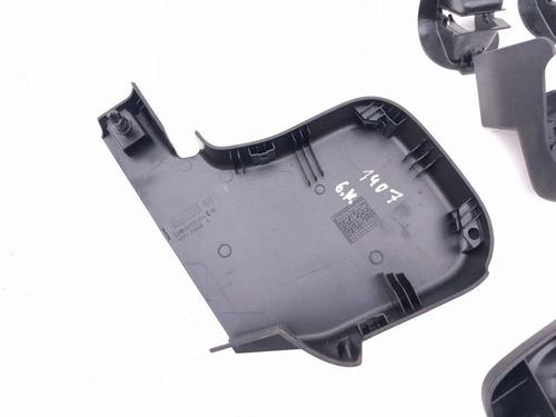 Other FORD KUGA III (DFK) 2.5 Duratec Plug-in-Hybrid | BP37585926O1 - Image 9