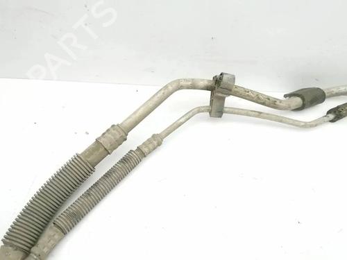 AC pipe CHRYSLER GRAND VOYAGER V (RT) 2.8 CRD | BP28899564M126 - Image 7