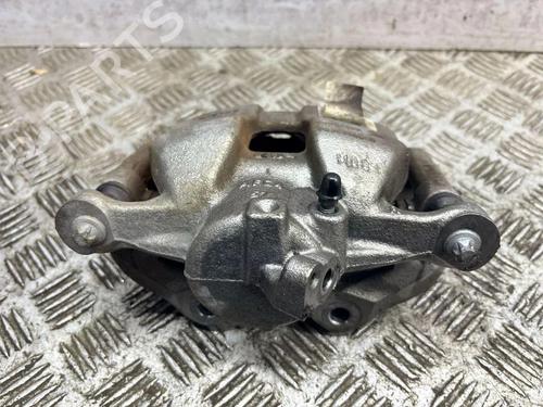 Right front brake caliper JEEP AVENGER (J2) Electric | BP31858371M104