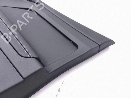 Front right panel AUDI Q4 E-TRON SUV (F4B) 45 | BP39498375C59 - Image 7