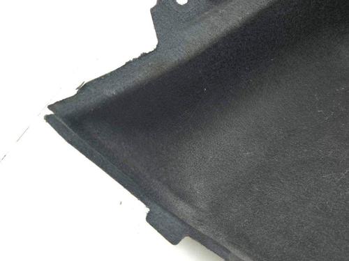 Boot lining NISSAN 350Z Coupe (Z33) 3.5 (AAZ33) | BP28882372I3 