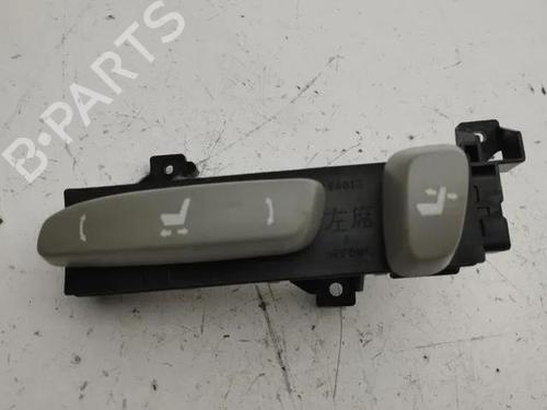 Used Switch LEXUS IS C (GSE2_) 350 (GSE21) (318 hp) 28859797