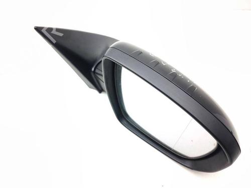 Used Right mirror KIA OPTIMA (FSGDS6B) 1.7 CRDi (136 hp) 28907750