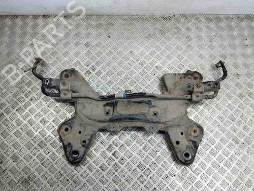 Used Subframe CITROËN C4 CACTUS 1.6 BlueHDi 100 (99 hp) 28888131