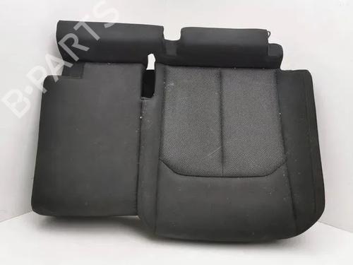 Used Rear seat Rear seat 28861017 28861017