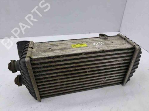Intercooler HYUNDAI i30 (GD) 1.6 CRDi (110 hp) 28888056