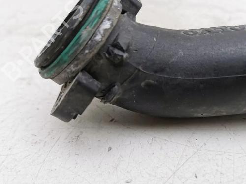 Pipe VOLVO XC60 I SUV (156) D5 | BP36104512M125 - Image 2