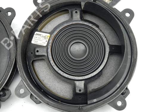 Electronic module MAZDA 6 Estate (GJ, GL) 2.2 D | BP28878733M83 