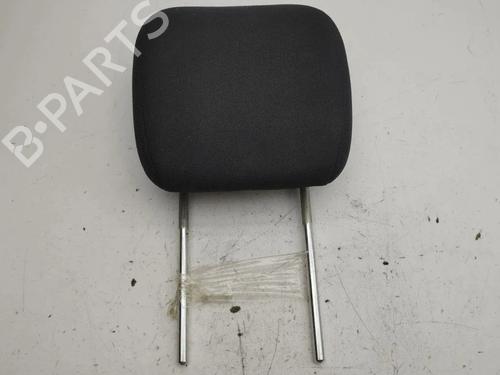 Used Headrest Headrest 28899502 28899502