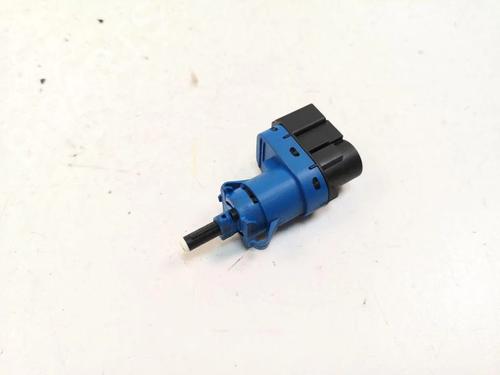 Electronic sensor MAZDA 3 (BL) 1.6 MZ-CD (BL14) | BP36205659M84 - Image 2