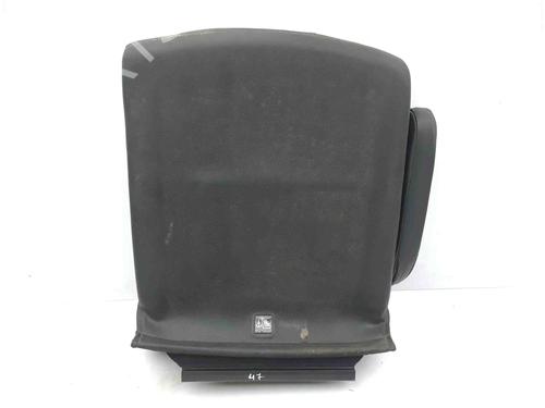 Rear seat MAZDA 5 (CR) 2.0 CD (CR19) | BP28871512C17 