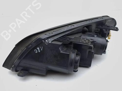 Right headlight CHEVROLET CAPTIVA (C100, C140) 3.0 4WD | BP33398778C29 - Image 4