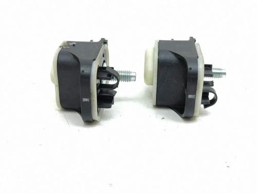 Electronic sensor TOYOTA COROLLA Estate (_E21_) 1.8 Hybrid (ZWE211) | BP38245721M84  - Image 7