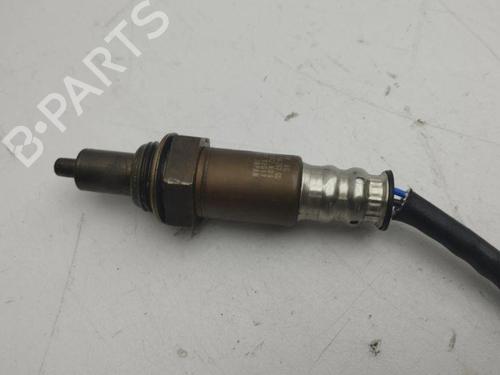 Electronic sensor AUDI A1 Sportback (8XA, 8XF) 1.0 TFSI | BP28900945M84 
