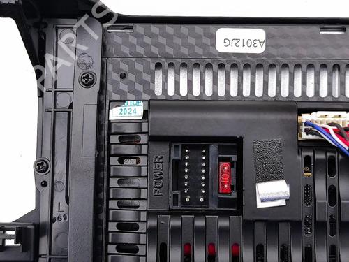 Electronic module TOYOTA PRIUS (_W3_) 1.8 Hybrid (ZVW3_) | BP36199457M83  - Image 6