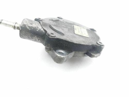 Vacuum pump MERCEDES-BENZ B-CLASS Sports Tourer (W245) B 180 CDI (245.207) | BP28888249M80 